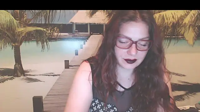 Queen__Natasha Obrolan Langsung XXX