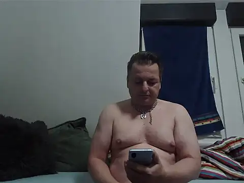 boy0230Mn Live XXX chat