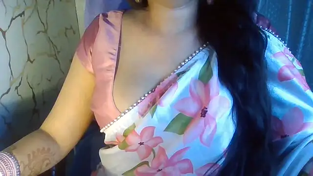 Yashika_Love_ Obrolan Langsung XXX