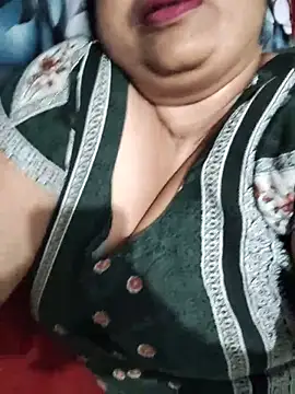 عرض كام Hot_indian_Milf