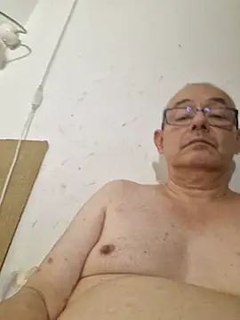 Marlon92700 – webcam-show