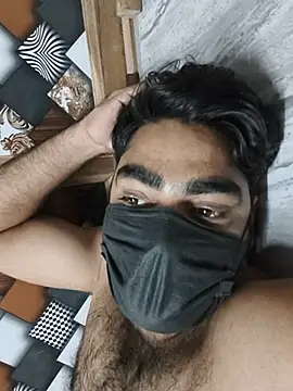 Dilkash77719 Adlı Modelin Canlı XXX Sohbeti