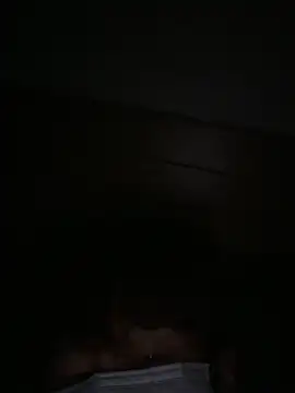 ping9oo webcam show