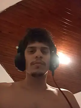 sux69sa Webcam-Show