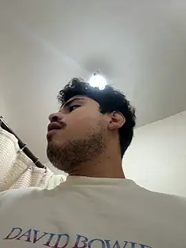 Chat XXX ao vivo de jaquemous