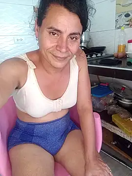 دردشة zamarasexy الجنسية المباشرة