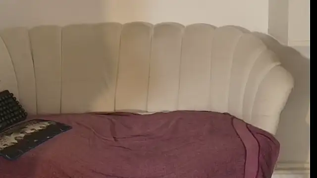 TheTopAlex élő XXX-chatje
