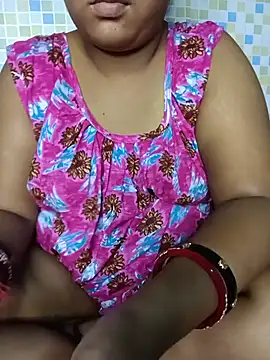 Rani_hot08's Live XXX Chat