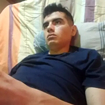 عرض كام Ortiz3404
