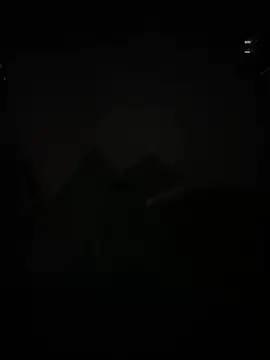 bigdick211292 Pertunjukan Webcam