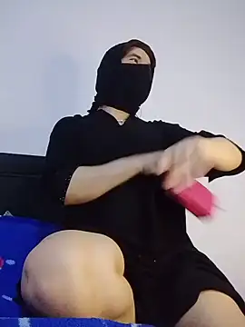 Chat XXX ao vivo de banouti28