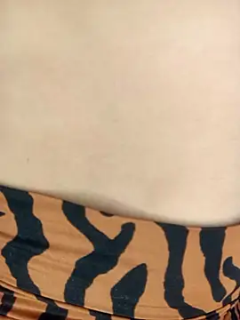 zamarasexyのライブXXXチャット