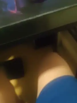 BustySecretCurves9's Live XXX Chat