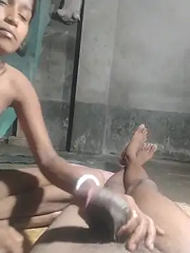 couplesexybhabi: вебкам-шоу