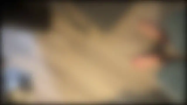 XXX chat uživo modela HighOffCandy