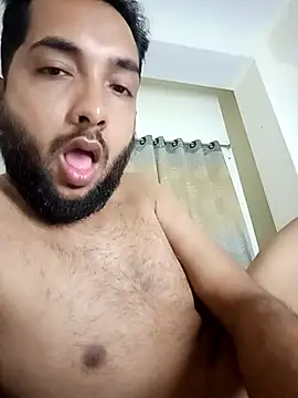 Rafi_boy Live XXX Chat