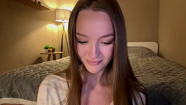 Qeeeunn লাইভ XXX চ্যাট