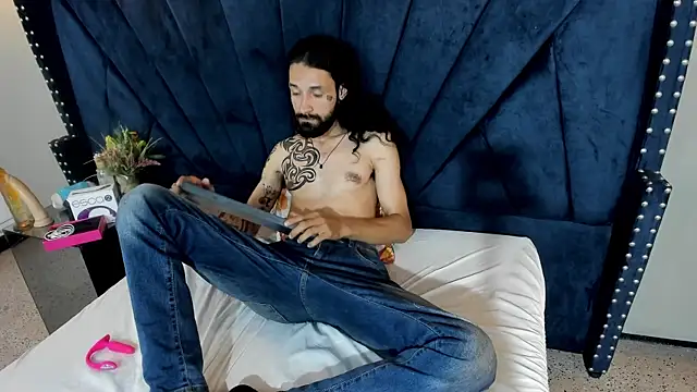 Alexx_val Live XXX Chat