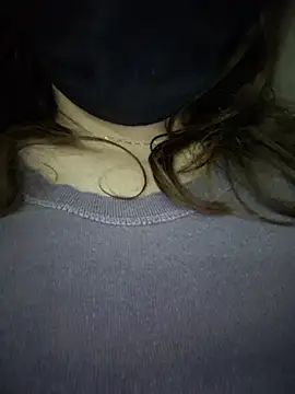 Chat +18 de hope11197 ao vivo
