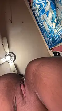 WhiteMeatsRican Obrolan Langsung XXX