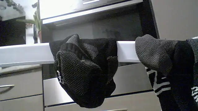 Show Webcam de boy22velo1