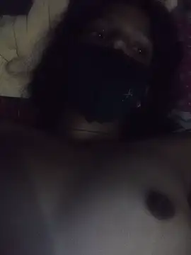 ROLEY00's Live XXX Chat