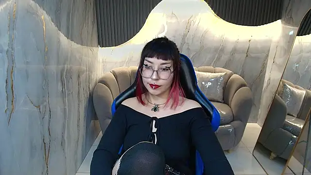 Ravenn_r Obrolan Langsung XXX