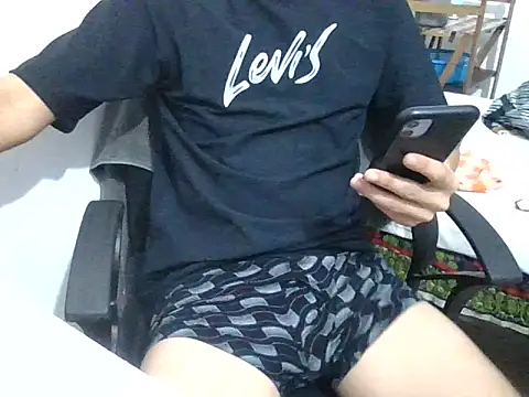 wknows2 Chat XXX live