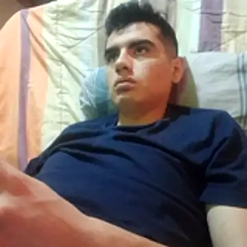 Ortiz3404: απευθείας συνομιλία ΧΧΧ