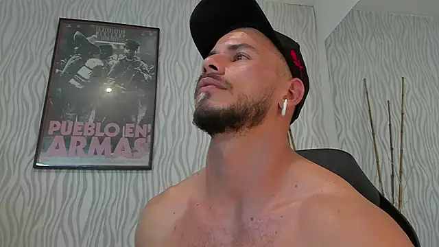 dylan_jacobx – Live XXX-chat