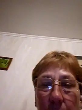 Chat +18 de MeryLive59011 ao vivo