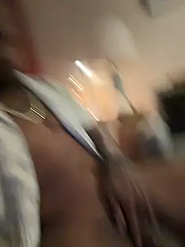 Živý XXX chat DREshots