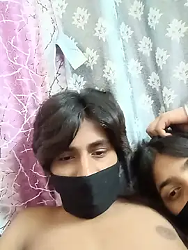 blacky_bby 라이브 XXX 채팅
