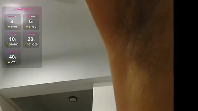 indiboy009's Live XXX Chat