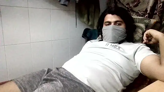 Chat XXX ao vivo de Mr_Naughty106