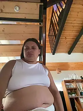 Anabliss_hot Live XXX-Chat