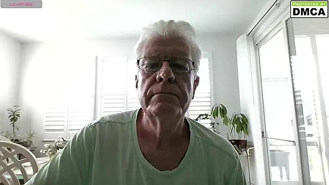 Czat XXX na żywo – NeoOnSC