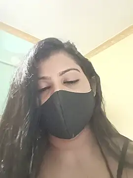SANAYA_ROY Chat XXX live