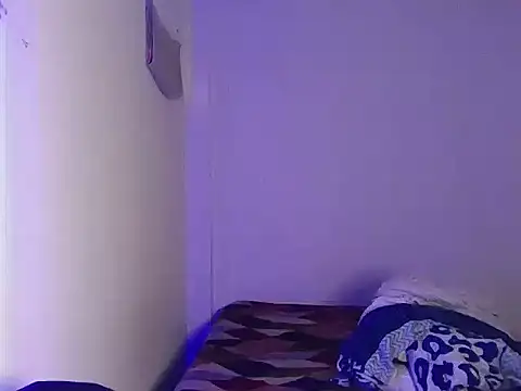 Czat XXX na żywo – GABRIELGARCIA1313
