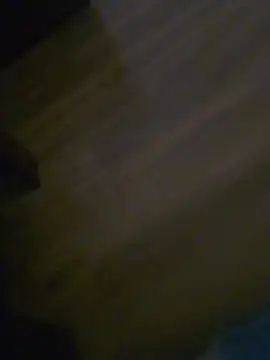 krissraw Webcamshow