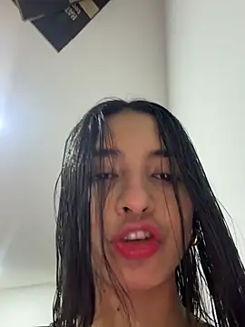 Czat XXX na żywo – violeta365