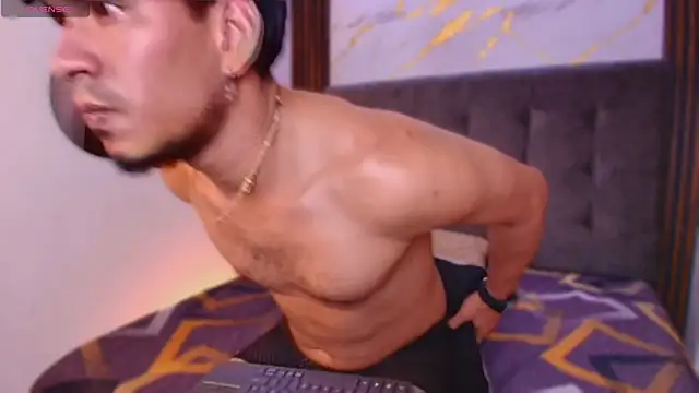 Chat +18 de JacobWolf__ ao vivo