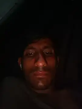 siddu07jot Webcam-Show