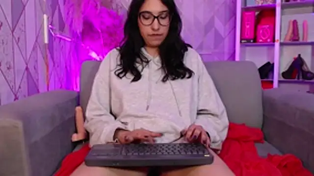 AndreaLoveeXn Live XXX chat