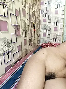 Chat XXX Live Quun_rosi