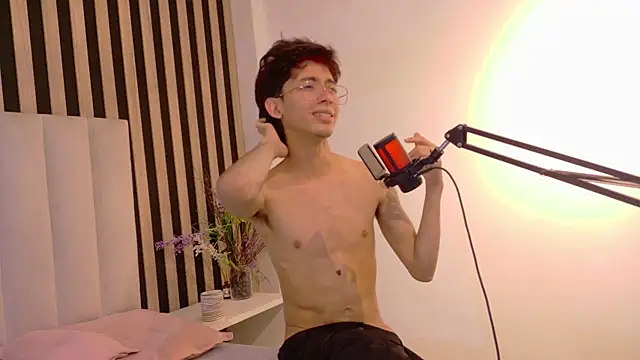 Twink_Sebas7 – Live XXX-chat
