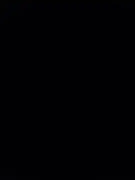 lsd1234 网络视讯表演