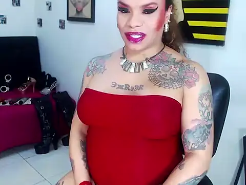 gerieth1 Chat XXX live