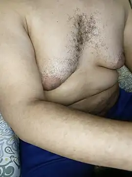 دردشة chubbygamer26 الجنسية المباشرة