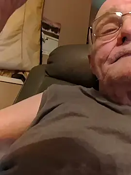 Joeyw57n Live XXX chat